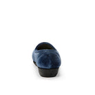 103349-40-saphire-4_43a9c1e8-239d-447e-996a-924a48c05bcb-Sapphire-Women's Slippers-duvet-Yellow Shoes