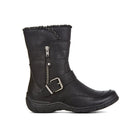 103801-01-kristin-01-1326600044-Kristin-Women's Winter Boots-Riverland-Yellow Shoes