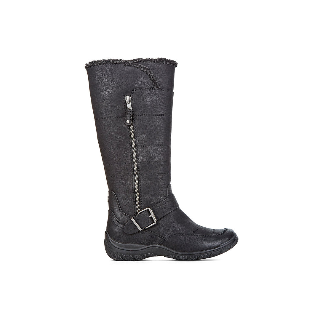 103802-01-kristina-01-1326700044-Kristina-Women's Winter Boots-Riverland-Yellow Shoes