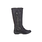 103802-01-kristina-01-1326700044-Kristina-Women's Winter Boots-Riverland-Yellow Shoes