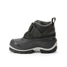 103906-01-yoan-3_7b2cb147-28fe-4e14-acc8-809a568022f5-Yoan Baby-Baby Rain boots and Rainwear-Yeti-Yellow Shoes