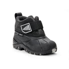 104288-15-yuan-1_bb656c42-11bd-416d-932b-573e363c2076-Yuan-Toddler Kids Rain Boots and Rainwear-yeti-Yellow Shoes