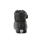 104288-15-yuan-4_f59451fd-2ddb-46f4-8b3a-0b3708110baf-Yuan-Toddler Kids Rain Boots and Rainwear-yeti-Yellow Shoes