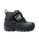 104288-15-yuan_b7a2bd07-82ca-45aa-8afe-db206052f7bf-1376000035-Yuan-Toddler Kids Rain Boots and Rainwear-yeti-Yellow Shoes