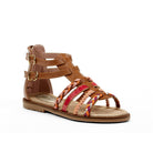 104336-31-gypsy-1_8ed10ecf-86cf-46ca-b654-ddbab0fd56c1-Gypsy-Toddler Kids Sandals-Miss Chelsee-Yellow Shoes