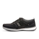104357-39-raiden-3_c0acd038-0aa5-4cf3-a652-a15d71836aab-Raiden-Men's Shoes-Riverland Motion-Yellow Shoes