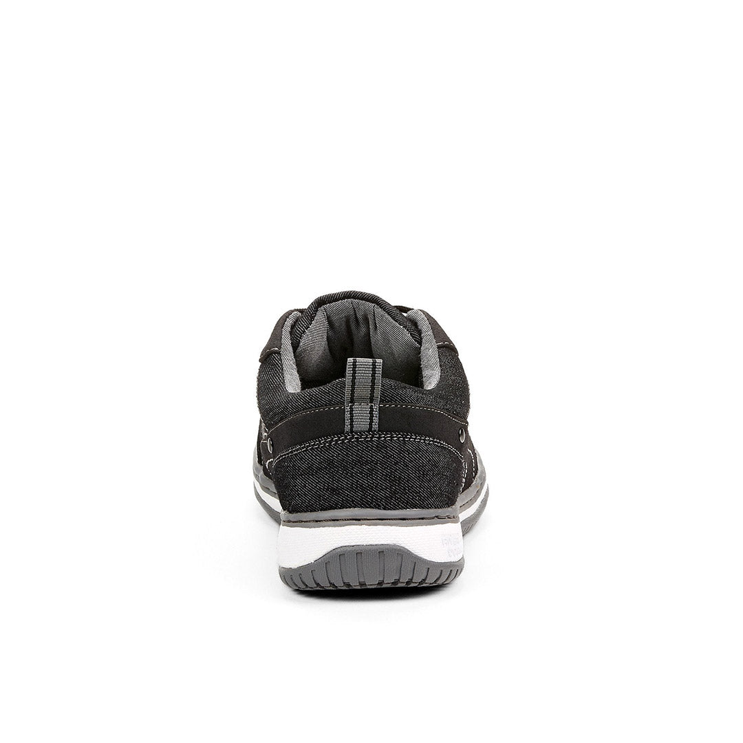 104357-39-raiden-4_514e7a1b-97b7-4dba-8d8c-2c83b83f9439-Raiden-Men's Shoes-Riverland Motion-Yellow Shoes