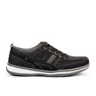 104357-39-raiden_71d6e8ee-0717-4259-8081-664135007743-1391800068-Raiden-Men's Shoes-Riverland Motion-Yellow Shoes