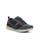 104357-43-raiden-1_f00c7134-b7de-44bf-a1a8-e9e751b0a972-Raiden-Men's Shoes-Riverland Motion-Yellow Shoes