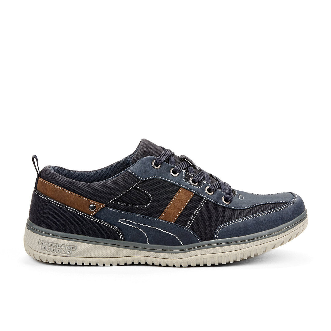 104357-43-raiden_bc1061d6-30fb-4242-8635-10e83a4409c2-1391800100-Raiden-Men's Shoes-Riverland Motion-Yellow Shoes