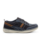 104357-43-raiden_bc1061d6-30fb-4242-8635-10e83a4409c2-1391800100-Raiden-Men's Shoes-Riverland Motion-Yellow Shoes