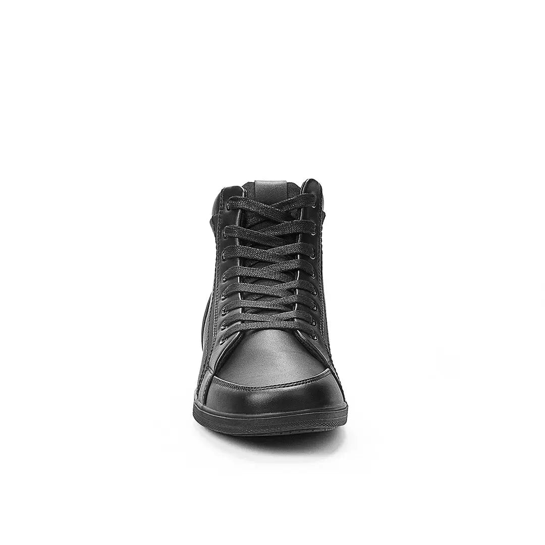 104372-03-deacon-2-Deacon-Men's Shoes-riverstone-Yellow Shoes