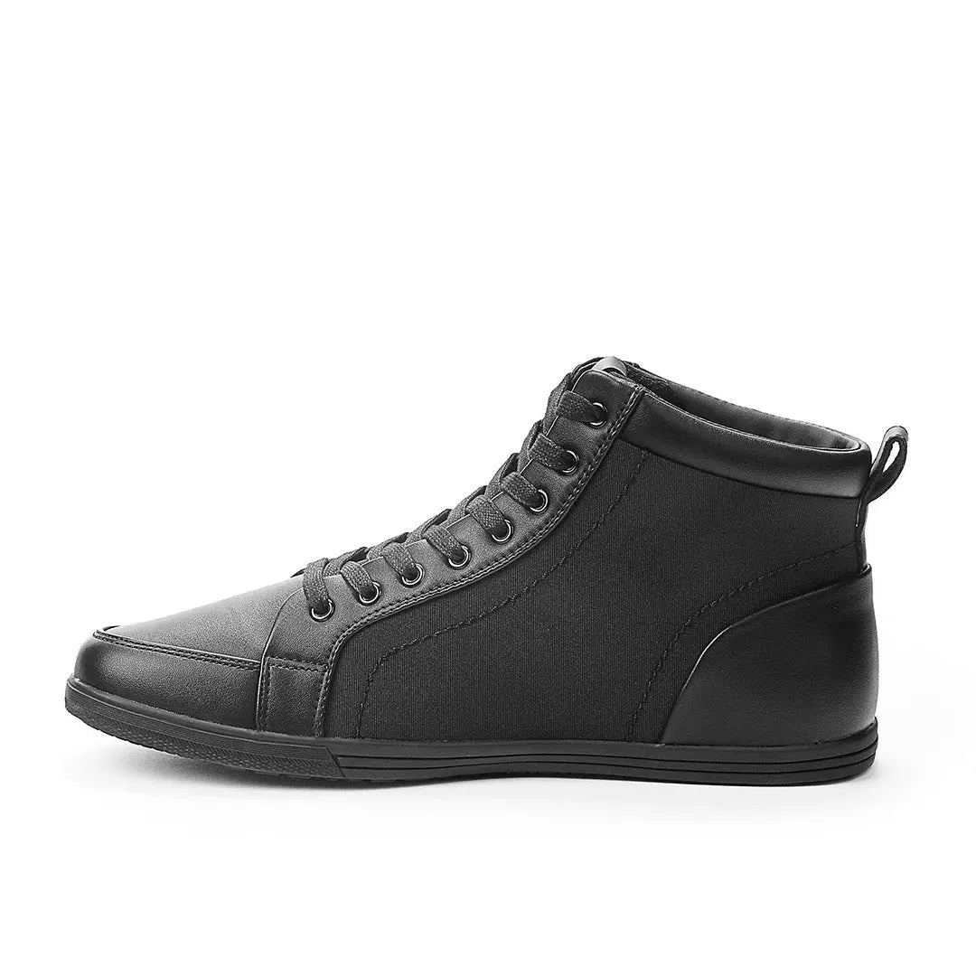 104372-03-deacon-3-Deacon-Men's Shoes-riverstone-Yellow Shoes