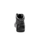104372-03-deacon-4-Deacon-Men's Shoes-riverstone-Yellow Shoes