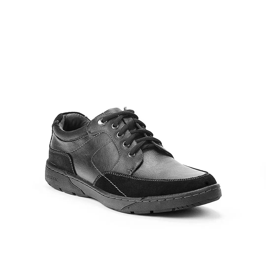104374-01-dimitri-1_21e97bf9-0723-4f65-9dbe-eeaba5abaa91-Dimitri-Men's Shoes-flexole-Yellow Shoes