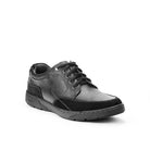 104374-01-dimitri-1_21e97bf9-0723-4f65-9dbe-eeaba5abaa91-Dimitri-Men's Shoes-flexole-Yellow Shoes