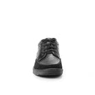 104374-01-dimitri-2_9a0a7074-2796-41ad-ad49-d657e7431031-Dimitri-Men's Shoes-flexole-Yellow Shoes