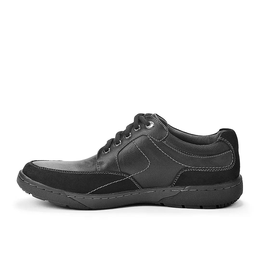104374-01-dimitri-3_0f10a7f7-ecbb-4500-8e88-873acdee184c-Dimitri-Men's Shoes-flexole-Yellow Shoes