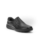 104375-01-drexel-1-Drexel-Men's Shoes-flexole-Yellow Shoes