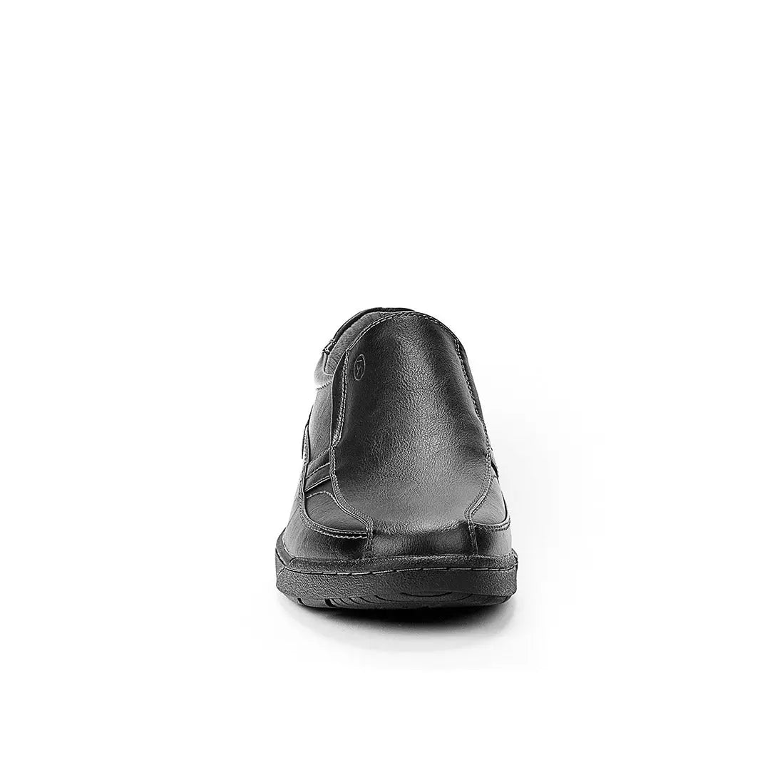 104375-01-drexel-2-Drexel-Men's Shoes-flexole-Yellow Shoes