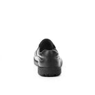 104375-01-drexel-4-Drexel-Men's Shoes-flexole-Yellow Shoes