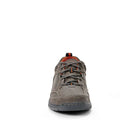 104376-05-lift-2_e798d684-42e4-4d6f-ade7-d74fea288dff-Lift-Men's Shoes-Street Cars-Yellow Shoes
