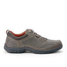 104376-05-lift_5de0dfba-a747-48fb-8a3f-ef80d9311eaf-1395400059-Lift-Men's Shoes-Street Cars-Yellow Shoes