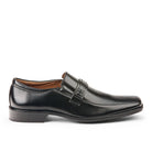 104397-01-tatum_e5eb2cbe-b764-4a0b-b0ca-b359bffb0894-104397-01-Tatum-Men's Shoes-Nova Club-Yellow Shoes