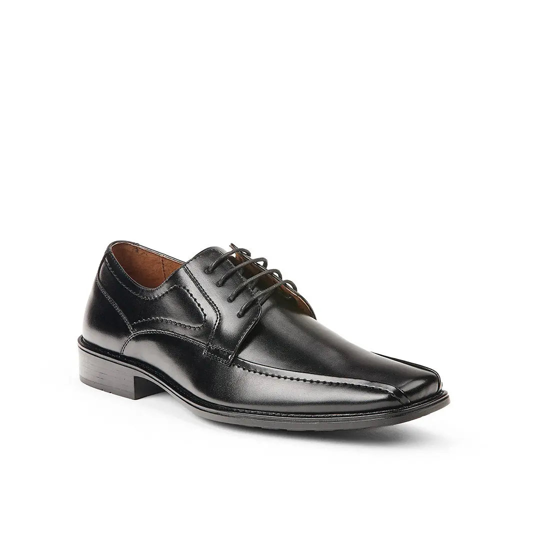 104398-01-leary-1-Leary-Men's Shoes-Nova Club-Yellow Shoes