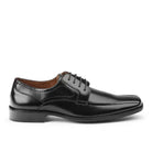 104398-01-leary-1416800044-Leary-Men's Shoes-Nova Club-Yellow Shoes