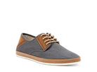 104444-05-pax-1-Pax-shoes-Riverstone-Yellow Shoes