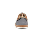 104444-05-pax-2-Pax-shoes-Riverstone-Yellow Shoes