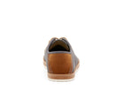 104444-05-pax-4-Pax-shoes-Riverstone-Yellow Shoes
