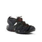 104452-01-fishel-1_43aeab7e-834a-4c66-bf0c-415434a53292-Fishel-Men's Sandals-Riverland-Yellow Shoes