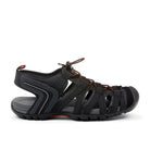 104452-01-fishel_97ac7e72-ed1e-458b-a4d6-92e4c8a6dfeb-1448300082-Fishel-Men's Sandals-Riverland-Yellow Shoes