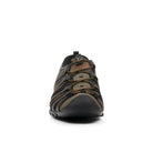 104452-10-fishel-2_93f03652-1865-478b-a924-655c57250c74-Fishel-Men's Sandals-Riverland-Yellow Shoes