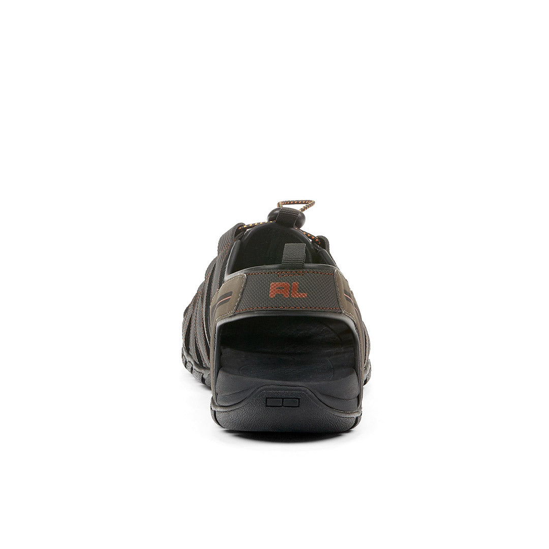 104452-10-fishel-4_046bb77d-91df-4a06-9469-66c2262884f0-Fishel-Men's Sandals-Riverland-Yellow Shoes