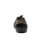 104452-10-fishel-4_046bb77d-91df-4a06-9469-66c2262884f0-Fishel-Men's Sandals-Riverland-Yellow Shoes