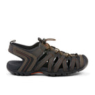 104452-10-fishel_fbbb8013-e81d-4ca4-ac23-3888e238a6e1-1448300044-Fishel-Men's Sandals-Riverland-Yellow Shoes