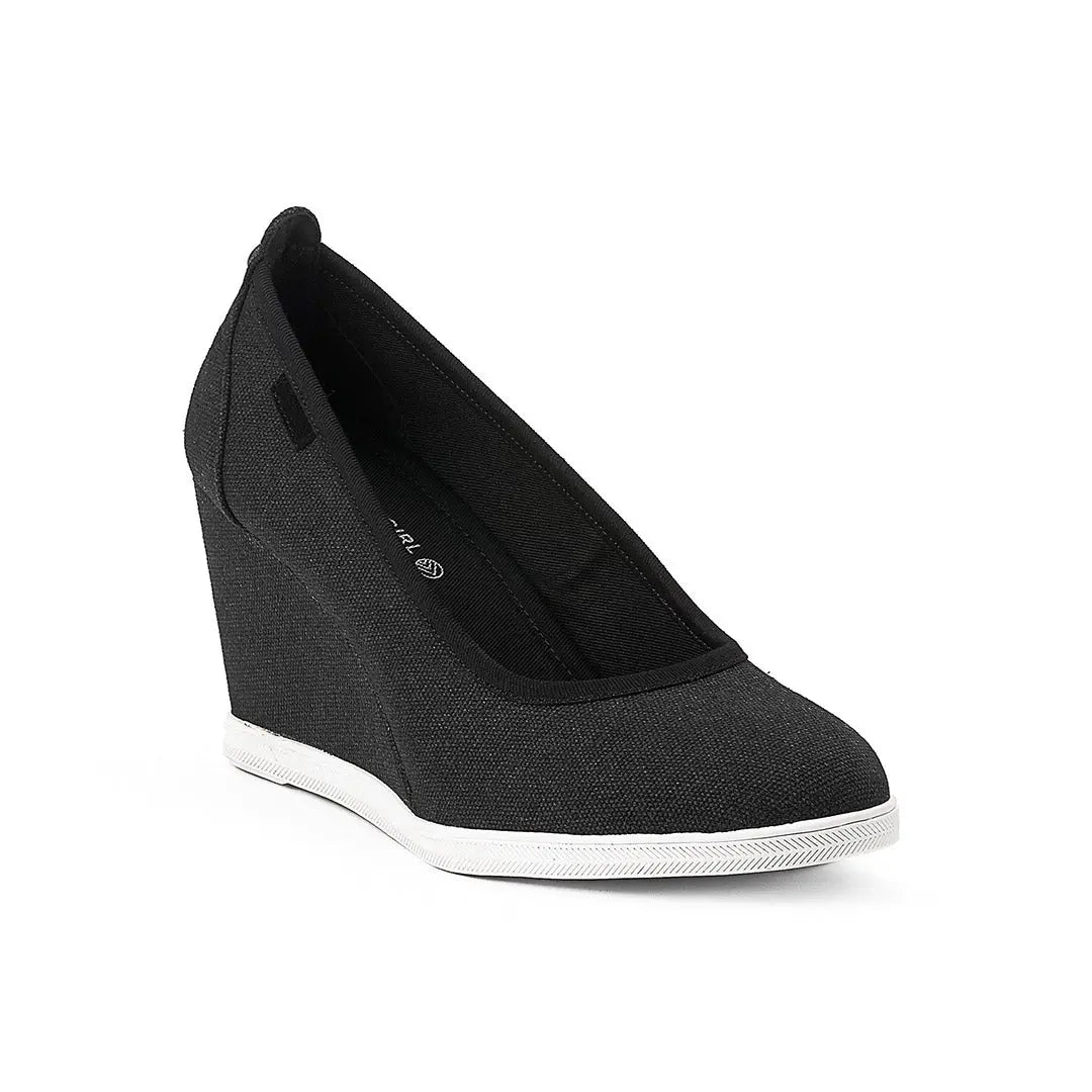 104554-01-atlantic-1-Atlantic-Women's Casual Shoes-chelsee girl-Yellow Shoes