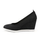 104554-01-atlantic-3-Atlantic-Women's Casual Shoes-chelsee girl-Yellow Shoes