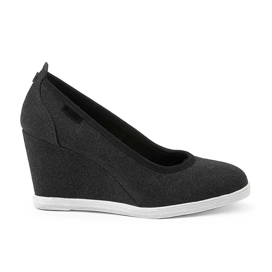 104554-01-atlantic-1397400044-Atlantic-Women's Casual Shoes-chelsee girl-Yellow Shoes