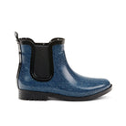 104694-43-cali_3fbbee22-ba88-4522-b07a-c5f9a29c2a07-1410800102-Cali-Women's Rainboots and Rainwear-chelsee girl-Yellow Shoes