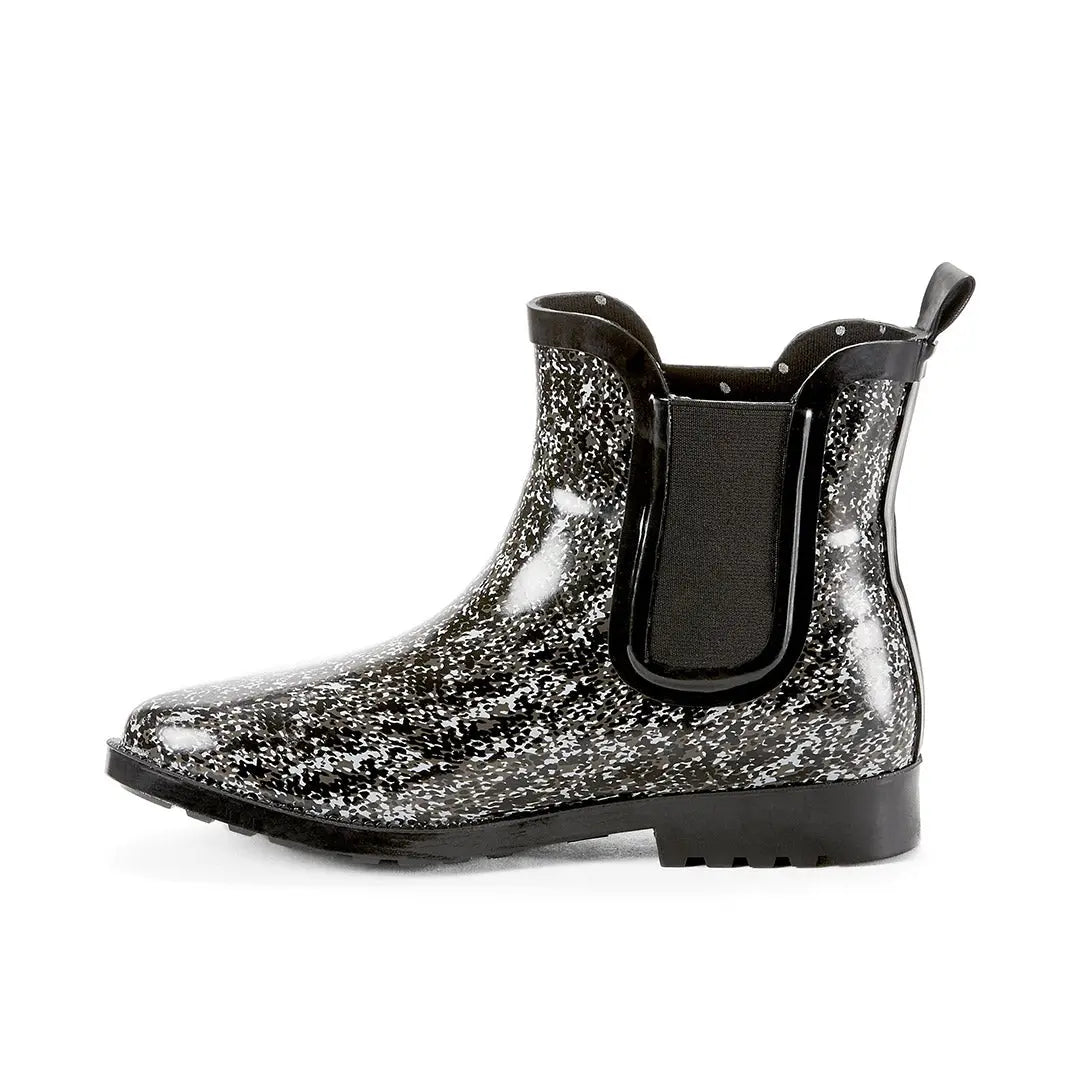 104694-75-cali-3_bcb68421-e89e-4b50-b654-58efc537e9a9-Cali-Women's Rainboots and Rainwear-chelsee girl-Yellow Shoes