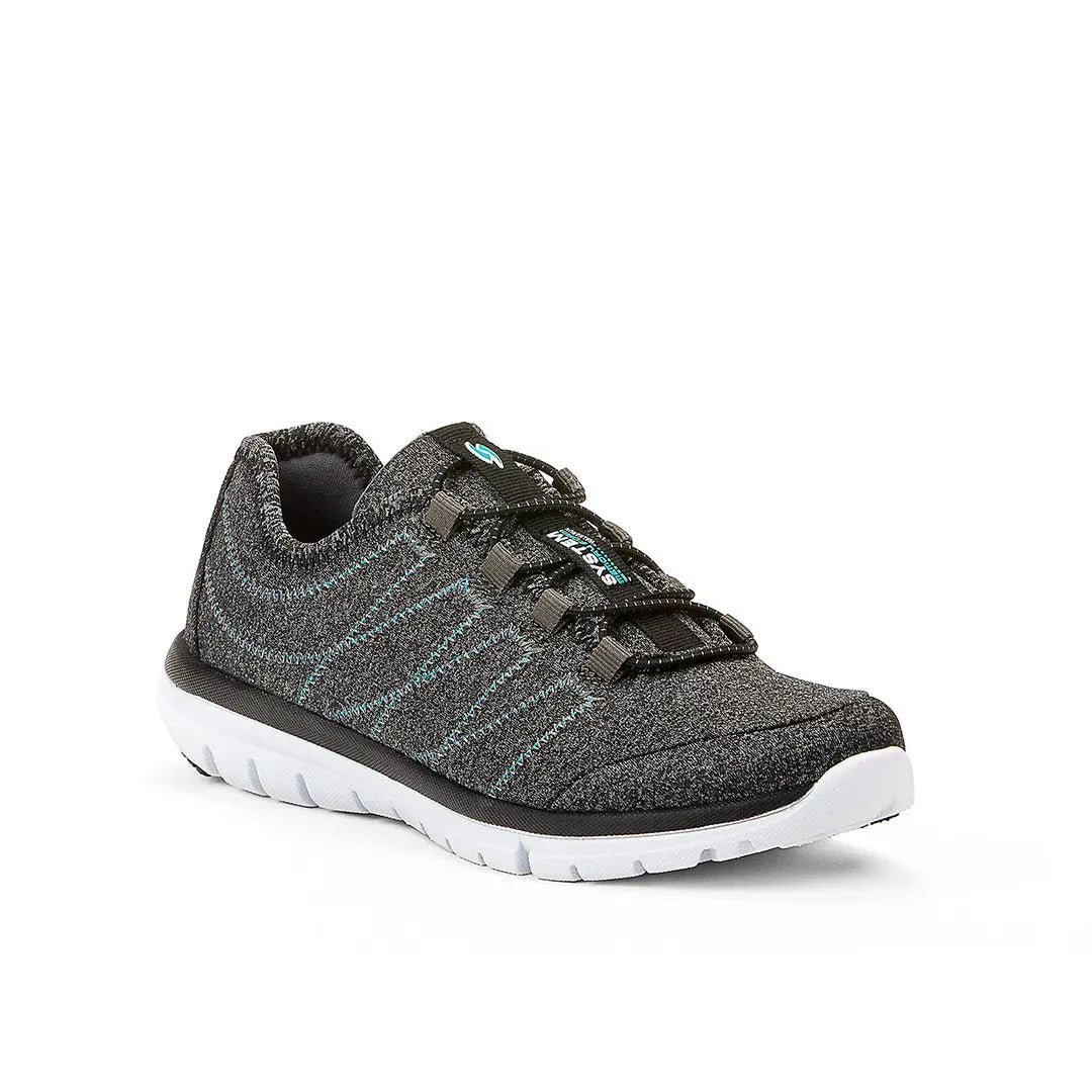 104721-12-cyclist-1_bba0e472-367c-4794-9985-bb1c079dcda2-Cyclist-Women's Comfort Shoes-system-Yellow Shoes
