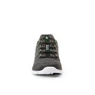 104721-12-cyclist-2_f0900076-41d1-4cc5-9622-52aae8eeaf2d-Cyclist-Women's Comfort Shoes-system-Yellow Shoes