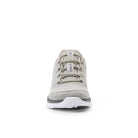 104721-71-cyclist-2_e06209ef-6f76-4045-814e-93e3006390e0-Cyclist-Women's Comfort Shoes-system-Yellow Shoes