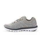 104721-71-cyclist-3_2be3afef-14ef-4e06-aed2-d941ccc43766-Cyclist-Women's Comfort Shoes-system-Yellow Shoes