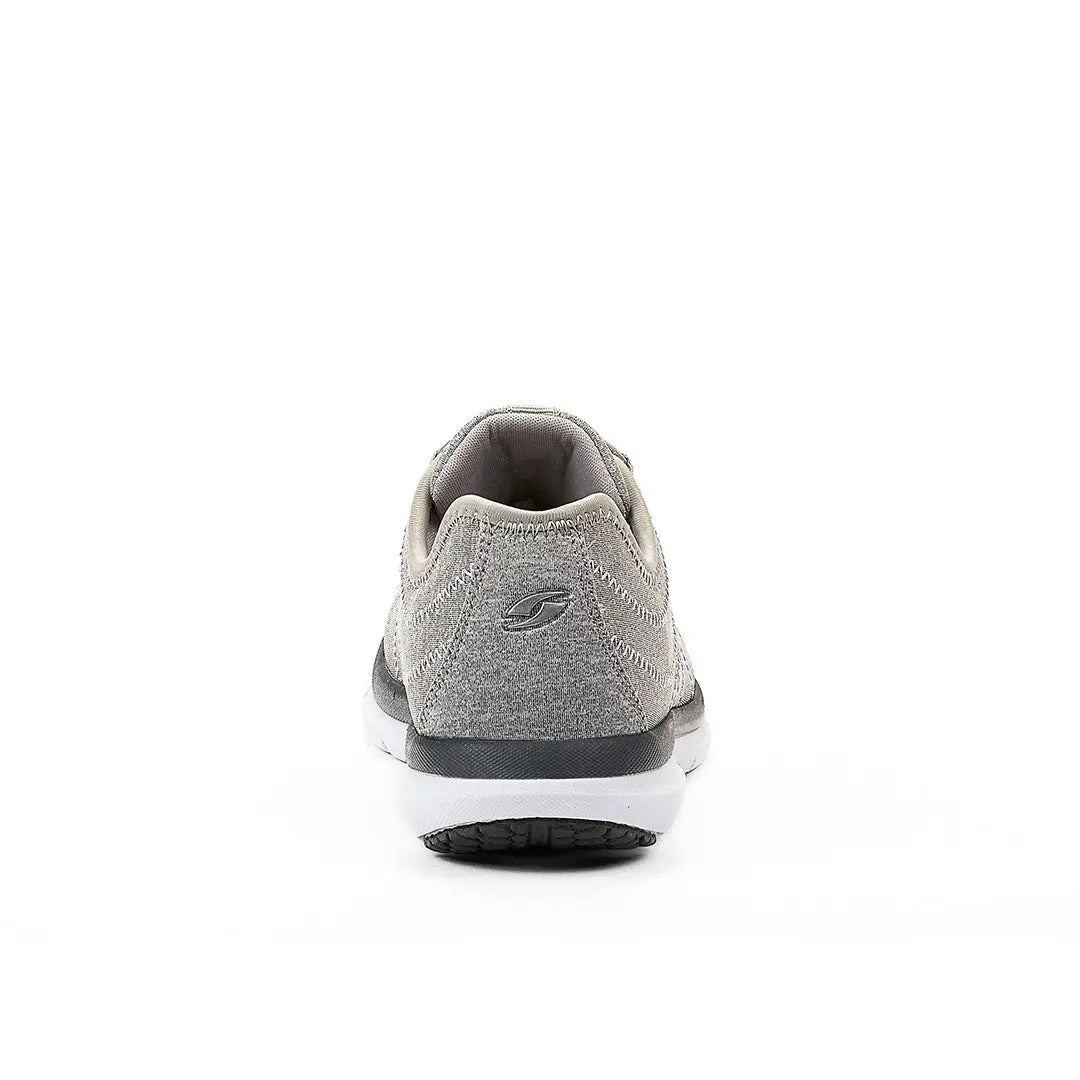 104721-71-cyclist-4_532136a0-d57d-4317-b136-842514ade1bd-Cyclist-Women's Comfort Shoes-system-Yellow Shoes