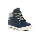 105264-43-bruno2.0-1_0d266aa9-c8d7-42af-bff0-7d1fba089ffc-Bruno 2.0-Baby Booties-Riverstone-Yellow Shoes